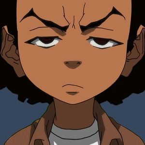 Meet your Posher, Taleena